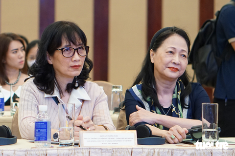 Liên hoan phim châu Á Đà Nẵng: Trấn Thành có tham dự giữa ồn ào? - Ảnh 4. Liên hoan phim châu Á Đà Nẵng: Trấn Thành có tham dự giữa ồn ào? - Ảnh 4.