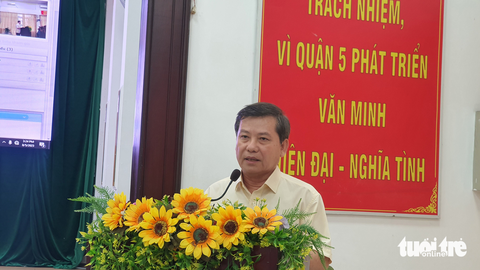 Cử tri bức xúc việc nghệ sĩ quảng cáo sai sự thật làm ‘tiền mất tật mang’ - Ảnh 3.