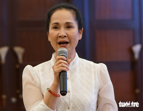 Liên hoan phim châu Á Đà Nẵng: Trấn Thành có tham dự giữa ồn ào? - Ảnh 5. Liên hoan phim châu Á Đà Nẵng: Trấn Thành có tham dự giữa ồn ào? - Ảnh 5.