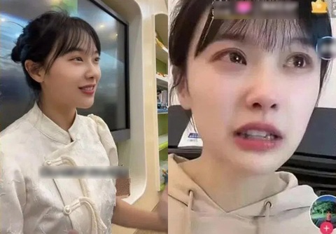 Cô giáo mầm non bỏ việc vì 1 lần livestream bằng 10 năm đi làm - Ảnh 1. Cô giáo mầm non bỏ việc vì 1 lần livestream bằng 10 năm đi làm - Ảnh 1.