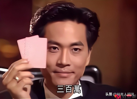 Trần Đình Oai: Nhất ca’ đình đám một thời mai danh ẩn tích và cuộc sống độc thân ở tuổi 62 - Ảnh 4. Trần Đình Oai: Nhất ca’ đình đám một thời mai danh ẩn tích và cuộc sống độc thân ở tuổi 62 - Ảnh 4.