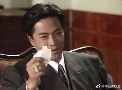 Trần Đình Oai: Nhất ca’ đình đám một thời mai danh ẩn tích và cuộc sống độc thân ở tuổi 62 - Ảnh 1. Trần Đình Oai: Nhất ca’ đình đám một thời mai danh ẩn tích và cuộc sống độc thân ở tuổi 62 - Ảnh 1.