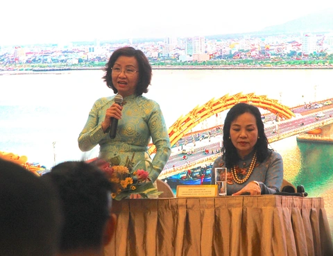 Liên hoan phim châu Á Đà Nẵng chiếu miễn phí từ ngày 9 đến 13-5 - Ảnh 1. Liên hoan phim châu Á Đà Nẵng chiếu miễn phí từ ngày 9 đến 13-5 - Ảnh 1.