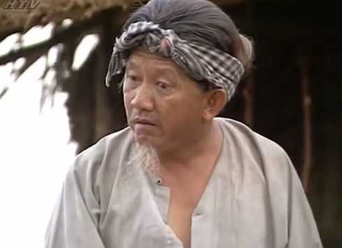 Đất rừng phương Nam tung ảnh đẹp, nhưng Trấn Thành vẫn bị cà khịa ác ý - Ảnh 3. Đất rừng phương Nam tung ảnh đẹp, nhưng Trấn Thành vẫn bị cà khịa ác ý - Ảnh 3.