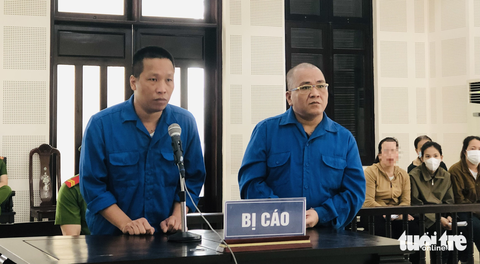 150 người ‘sập bẫy’ lừa đảo xuất khẩu lao động trên tàu 5 sao - Ảnh 1. 150 người ‘sập bẫy’ lừa đảo xuất khẩu lao động trên tàu 5 sao - Ảnh 1.