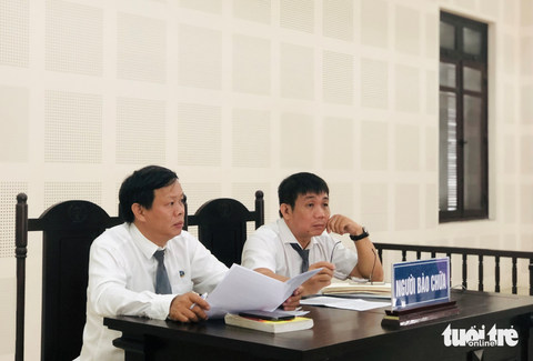 150 người ‘sập bẫy’ lừa đảo xuất khẩu lao động trên tàu 5 sao - Ảnh 2. 150 người ‘sập bẫy’ lừa đảo xuất khẩu lao động trên tàu 5 sao - Ảnh 2.
