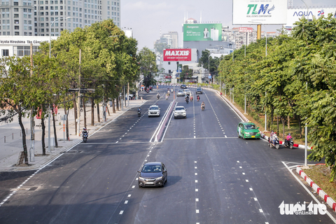 TP.HCM chấm dứt hợp đồng thuê ‘siêu máy bơm’ chống ngập - Ảnh 1. TP.HCM chấm dứt hợp đồng thuê ‘siêu máy bơm’ chống ngập - Ảnh 1.