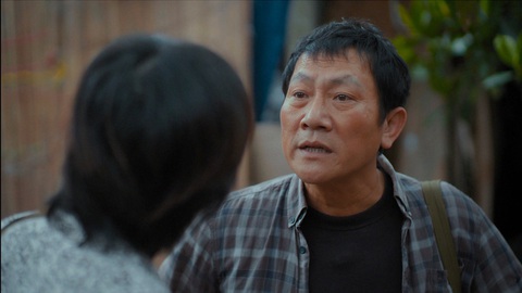 Tin tức giải trí 9-5: Thực hư Lý Hải, Minh Hà tuyển nhân viên việc nhẹ lương cao? - Ảnh 4. Tin tức giải trí 9-5: Thực hư Lý Hải, Minh Hà tuyển nhân viên việc nhẹ lương cao? - Ảnh 4.