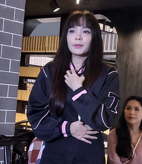 Bỏ vợ và Bức thư hối hận của Hồ Biểu Chánh lên phim truyền hình - Ảnh 3. Bỏ vợ và Bức thư hối hận của Hồ Biểu Chánh lên phim truyền hình - Ảnh 3.
