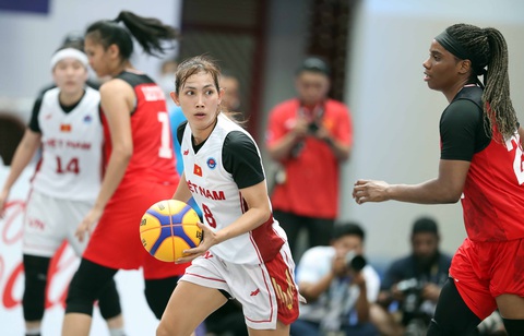 SEA Games trong mắt tôi: Những chiến binh cuối cùng - Ảnh 2. SEA Games trong mắt tôi: Những chiến binh cuối cùng - Ảnh 2.