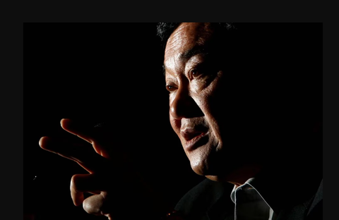Cựu thủ tướng Thaksin quyết tâm trở về Thái Lan: Tôi đã già - Ảnh 1. Cựu thủ tướng Thaksin quyết tâm trở về Thái Lan: Tôi đã già - Ảnh 1.