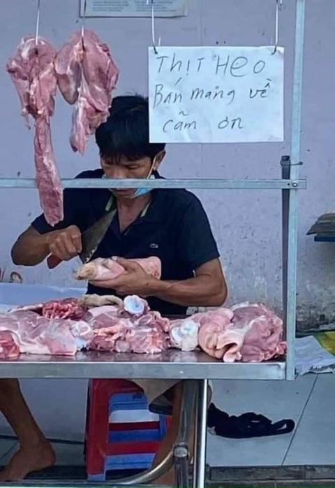 Ảnh vui 1-6: Chiếc váy trong suốt - Ảnh 5. Ảnh vui 1-6: Chiếc váy trong suốt - Ảnh 5.