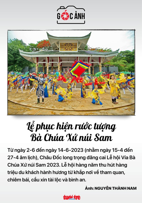 Tin tức sáng 2-6: TP.HCM điều chỉnh thời gian chờ đèn đỏ; Tuần lễ NASA tại Việt Nam - Ảnh 7. Tin tức sáng 2-6: TP.HCM điều chỉnh thời gian chờ đèn đỏ; Tuần lễ NASA tại Việt Nam - Ảnh 7.