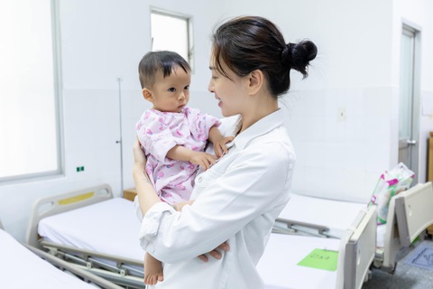 Ngô Thanh Vân, 17 năm và 10.000 trái tim được chữa lành - Ảnh 3. Ngô Thanh Vân, 17 năm và 10.000 trái tim được chữa lành - Ảnh 3.