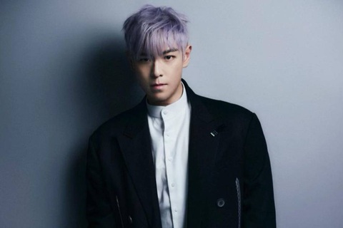 T.O.P tự gạch tên mình khỏi Big Bang, đang chuẩn bị hoạt động solo - Ảnh 3. T.O.P tự gạch tên mình khỏi Big Bang, đang chuẩn bị hoạt động solo - Ảnh 3.
