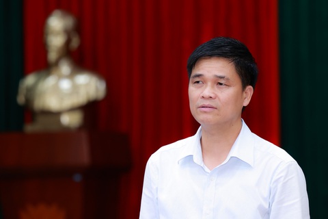 Vinh quang Việt Nam sẽ vinh danh tuyển bóng đá nữ Việt Nam - Ảnh 1. Vinh quang Việt Nam sẽ vinh danh tuyển bóng đá nữ Việt Nam - Ảnh 1.