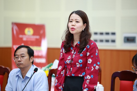 Vinh quang Việt Nam sẽ vinh danh tuyển bóng đá nữ Việt Nam - Ảnh 2. Vinh quang Việt Nam sẽ vinh danh tuyển bóng đá nữ Việt Nam - Ảnh 2.