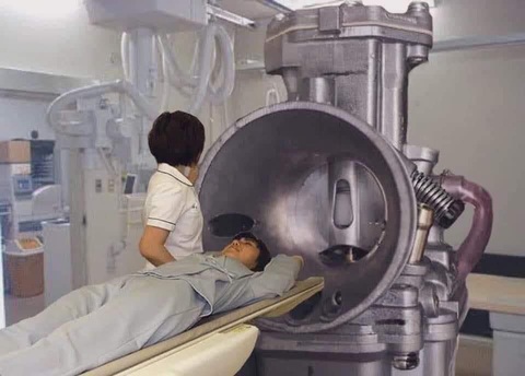 Ảnh vui 10-6: Người thành công luôn có lối đi riêng - Ảnh 5. Ảnh vui 10-6: Người thành công luôn có lối đi riêng - Ảnh 5.