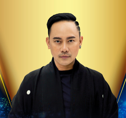 Võ Việt Chung công bố bản quyền 3 cuộc thi sắc đẹp mới - Ảnh 4. Võ Việt Chung công bố bản quyền 3 cuộc thi sắc đẹp mới - Ảnh 4.