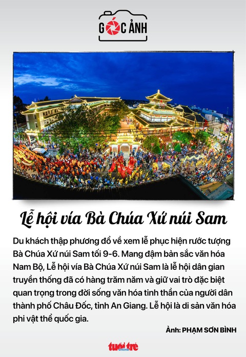 Tin tức sáng 11-6: Cắt giảm 30% nhu cầu sử dụng điện vào giờ cao điểm - Ảnh 8. Tin tức sáng 11-6: Cắt giảm 30% nhu cầu sử dụng điện vào giờ cao điểm - Ảnh 8.