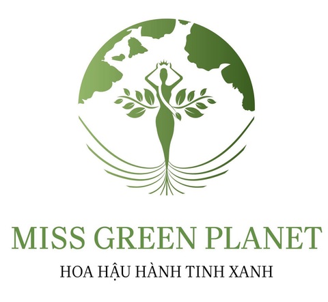 Võ Việt Chung công bố bản quyền 3 cuộc thi sắc đẹp mới - Ảnh 3. Võ Việt Chung công bố bản quyền 3 cuộc thi sắc đẹp mới - Ảnh 3.