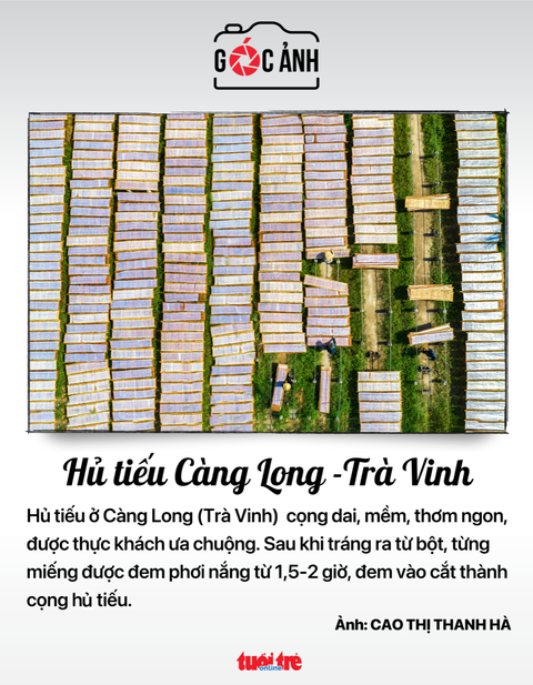 Tin tức sáng 10-6: Miền Bắc có thêm điện từ hôm nay; Lao động chưa qua đào tạo mất việc nhiều nhất - Ảnh 6. Tin tức sáng 10-6: Miền Bắc có thêm điện từ hôm nay; Lao động chưa qua đào tạo mất việc nhiều nhất - Ảnh 6.