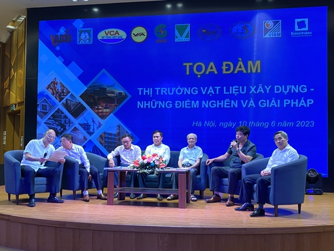 Lo thiếu cát đắp nền, chuyên gia đề xuất xây cao tốc trên cao tại Đồng bằng sông Cửu Long - Ảnh 1. Lo thiếu cát đắp nền, chuyên gia đề xuất xây cao tốc trên cao tại Đồng bằng sông Cửu Long - Ảnh 1.
