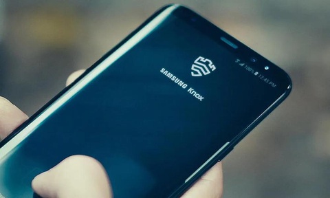 Samsung Finance+ khiến đối tác an tâm, người dùng tin tưởng là nhờ đâu? - Ảnh 3. Samsung Finance+ khiến đối tác an tâm, người dùng tin tưởng là nhờ đâu? - Ảnh 3.