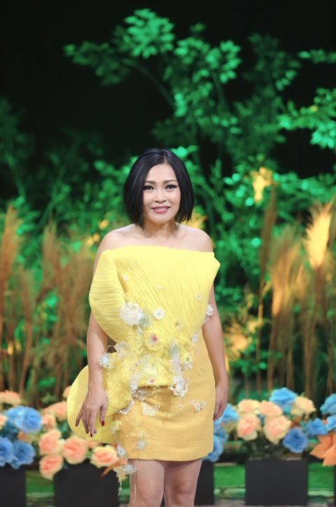 Ca sĩ Phương Thanh bật mí gu người yêu hiện tại - Ảnh 3. Ca sĩ Phương Thanh bật mí gu người yêu hiện tại - Ảnh 3.
