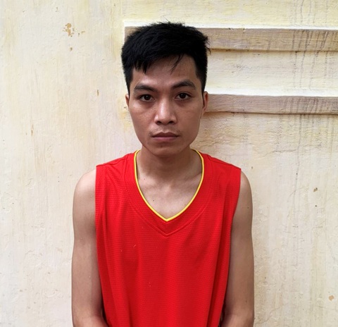 Cậu ruột hành hạ cháu đến chết vì nghi ngờ trộm đồ - Ảnh 1. Cậu ruột hành hạ cháu đến chết vì nghi ngờ trộm đồ - Ảnh 1.