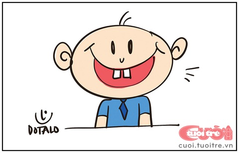 Bạn sẽ làm gì nếu được trở về tuổi thơ trong 24 giờ? - Ảnh 1. Bạn sẽ làm gì nếu được trở về tuổi thơ trong 24 giờ? - Ảnh 1.