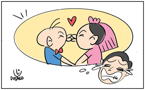Bạn sẽ làm gì nếu được trở về tuổi thơ trong 24 giờ? - Ảnh 6. Bạn sẽ làm gì nếu được trở về tuổi thơ trong 24 giờ? - Ảnh 6.