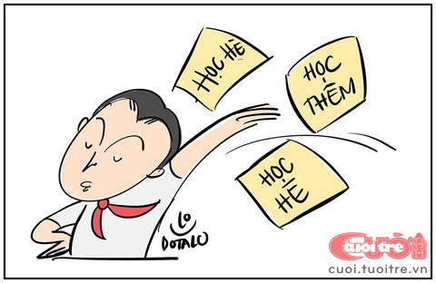Bạn sẽ làm gì nếu được trở về tuổi thơ trong 24 giờ? - Ảnh 8. Bạn sẽ làm gì nếu được trở về tuổi thơ trong 24 giờ? - Ảnh 8.