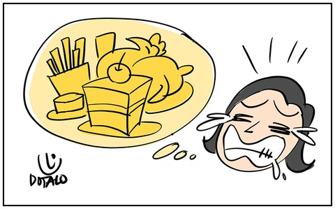 Bạn sẽ làm gì nếu được trở về tuổi thơ trong 24 giờ? - Ảnh 9. Bạn sẽ làm gì nếu được trở về tuổi thơ trong 24 giờ? - Ảnh 9.