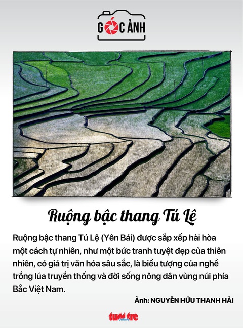 Tin tức sáng 12-6: Trái cây giảm giá; Him Lam tiến vào dịch vụ hàng không - Ảnh 11. Tin tức sáng 12-6: Trái cây giảm giá; Him Lam tiến vào dịch vụ hàng không - Ảnh 11.