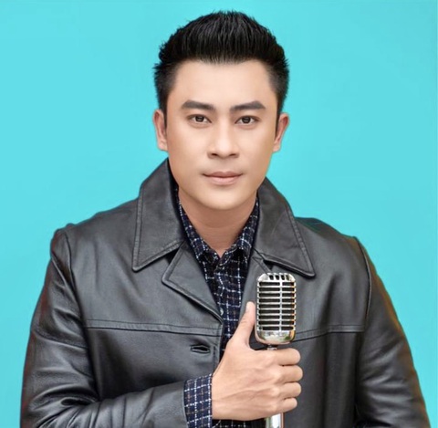 Vụ kiện tranh chấp thừa kế tài sản của nghệ sĩ Vũ Linh: Đông Dương không làm chứng - Ảnh 1. Vụ kiện tranh chấp thừa kế tài sản của nghệ sĩ Vũ Linh: Đông Dương không làm chứng - Ảnh 1.