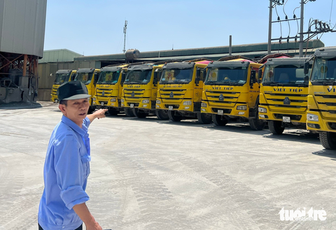 Tin tức sáng 11-6: Cắt giảm 30% nhu cầu sử dụng điện vào giờ cao điểm - Ảnh 2. Tin tức sáng 11-6: Cắt giảm 30% nhu cầu sử dụng điện vào giờ cao điểm - Ảnh 2.