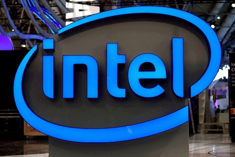 Intel ‘xin’ 10 tỉ euro xây nhà máy, Đức không cho vì ‘hết tiền’ - Ảnh 1. Intel ‘xin’ 10 tỉ euro xây nhà máy, Đức không cho vì ‘hết tiền’ - Ảnh 1.
