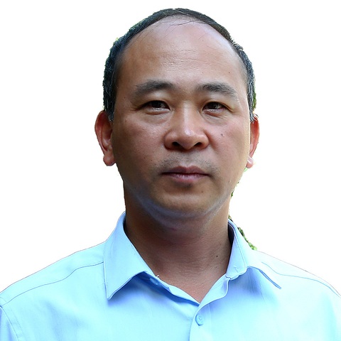 Vải thiều Lục Ngạn: Được mùa chờ được giá - Ảnh 2. Vải thiều Lục Ngạn: Được mùa chờ được giá - Ảnh 2.