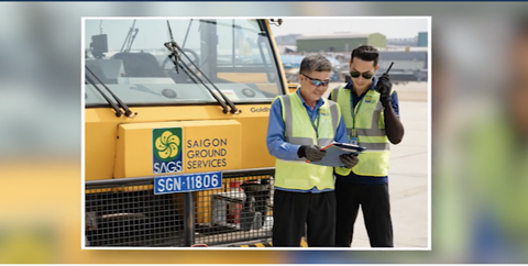 Tin tức sáng 12-6: Trái cây giảm giá; Him Lam tiến vào dịch vụ hàng không - Ảnh 6. Tin tức sáng 12-6: Trái cây giảm giá; Him Lam tiến vào dịch vụ hàng không - Ảnh 6.