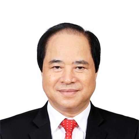 Trợ cấp sớm hơn cho người già? - Ảnh 3. Đại biểu TRƯƠNG XUÂN CỪ
