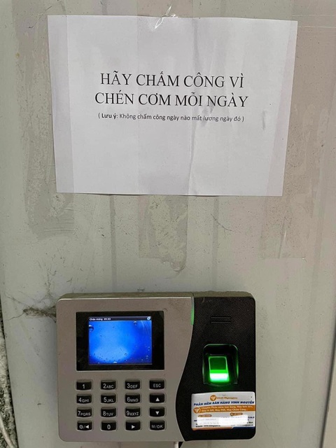 Ảnh vui 12-6: Nhìn hình là biết sắp có ít nhất 3 cặp chia tay - Ảnh 6. Ảnh vui 12-6: Nhìn hình là biết sắp có ít nhất 3 cặp chia tay - Ảnh 6.