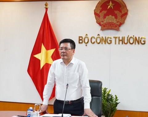 Nhiệt điện than lại đối mặt thách thức: chạy 20 năm phải đổi nhiên liệu - Ảnh 1. Nhiệt điện than lại đối mặt thách thức: chạy 20 năm phải đổi nhiên liệu - Ảnh 1.