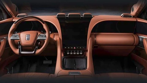 Hãng xe Trung Quốc BYD sẽ có SUV đấu G-Class kèm bán tải hạng sang - Ảnh 5. Hãng xe Trung Quốc BYD sẽ có SUV đấu G-Class kèm bán tải hạng sang - Ảnh 5.