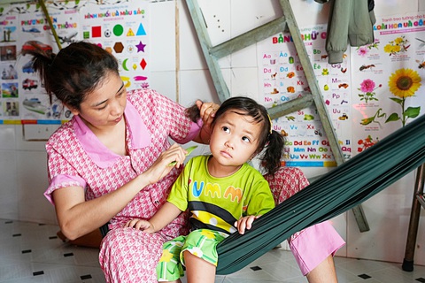 Có nên thu thuế khoản trợ cấp thất nghiệp? - Ảnh 7. Có nên thu thuế khoản trợ cấp thất nghiệp? - Ảnh 7.