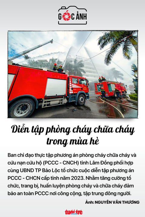 Tin tức sáng 13-6: TP.HCM đang dẫn đầu xuất khẩu; 23% doanh nghiệp BĐS chỉ sống đến cuối năm - Ảnh 6. Tin tức sáng 13-6: TP.HCM đang dẫn đầu xuất khẩu; 23% doanh nghiệp BĐS chỉ sống đến cuối năm - Ảnh 6.