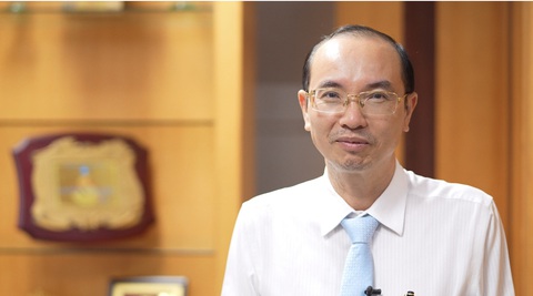 Chọi bể kiếng xe, đã bồi thường thì có bị khởi tố nữa không? - Ảnh 2. Chọi bể kiếng xe, đã bồi thường thì có bị khởi tố nữa không? - Ảnh 2.