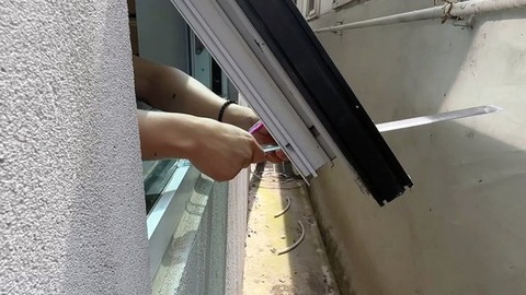 Đã bắt giữ 6 trong số 10 người Việt bỏ trốn tại Hàn Quốc - Ảnh 2. Đã bắt giữ 6 trong số 10 người Việt bỏ trốn tại Hàn Quốc - Ảnh 2.