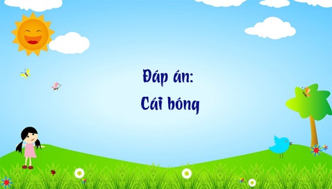 Câu đố hack não: Con gì chín đầu, chín mắt, chín đuôi? - Ảnh 9.