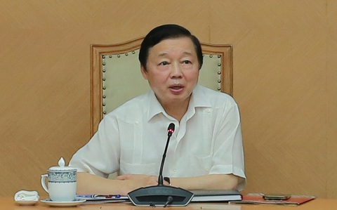Nghiên cứu biến trung tâm Hà Nội thành thành phố có rừng - Ảnh 3. Nghiên cứu biến trung tâm Hà Nội thành thành phố có rừng - Ảnh 3.